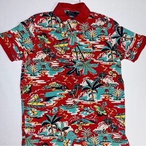 Ralph Lauren Polo